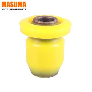 Quality 1994-2000 Year R18Z 1800cc MASUMA Auto Suspension Systems bushing crossmember for ASV40L wholesale