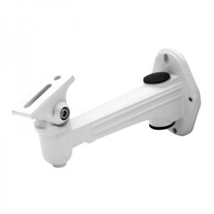 Quality Fixed bracket for camera wholesale