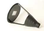 Courtyard Lights 30W 40W 60W 80W 5 Years Warranty Outdoor LED Garden Light