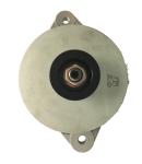 DR259 C9 330B Electric Alternator Motor 336D 95A 101211-8130