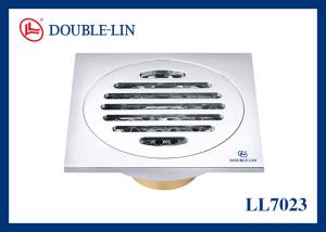 Quality Kitchen Floor Drainer wholesale