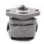 YUNKI Hydraulic Pilot Pump Excavator CAT E312 173-1203 For Machinery Industry