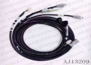 Quality NXT Cable Fuji Machine Parts AJ13209 AJ64207 AJ92600 2ACKSA002200 wholesale