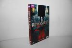 Free DHL Shipping@New Release HOT TV Series Ripper Street Season 2 Wholesale!!