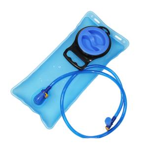 Quality Portable Camping Water Bag Water Reservoir Hiking Hydration Bladder wholesale