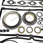 Full Gasket Kit 3176 3164416 2238228