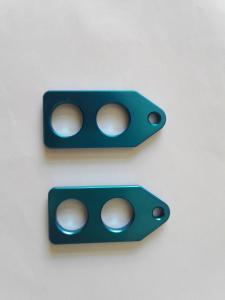 Quality Brush , pump and die rolls Capsule Filling Machine / encapsulation equipment Parts wholesale