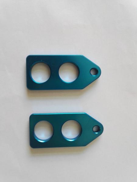 Brush , pump and die rolls Capsule Filling Machine / encapsulation equipment