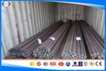 S35c / AISI 1035 Hot Rolled Round Bar Structural Steel Custom Length