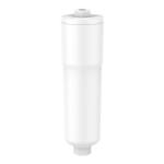 Quick Fitting NSF Refrigerator Water Filter Cartridge Fluoride Removal