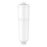 Buy cheap Quick Fitting NSF Refrigerator Water Filter Cartridge Fluoride Removal from wholesalers