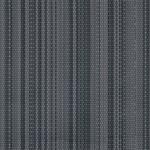 Simple Color Woven Vinyl Carpet For Dining Room SGS CE Certificate