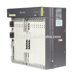 huawei OLT MA5800 X15 H901BPIB service subrack 2xMPLA 2xPILA huawei MA5800 X15