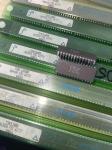 128-LQFP-EP RFID Transceiver IC 88E1543-A1-LKJ2C000 4/4 Full Half IEEE 1149.1