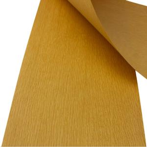 Quality 1.8mm Colored Veneer Sheets wholesale