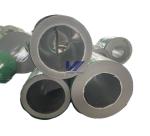304 Stainless Steel Coil Free Slit Edge / Mill 3mm-16mm
