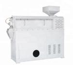 37kw Spherical Milling Mini Vertical Rice Polisher Machine