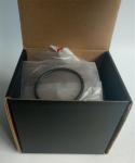 038121011A Engine Parts Water Pump