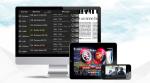 Iview HD IPTV Package Greek Germany Turkey UK Arabic German Russia USA Europe