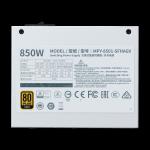 110-240V Computer Desktop Accessories Power Supply Computer Cooler Master V1300