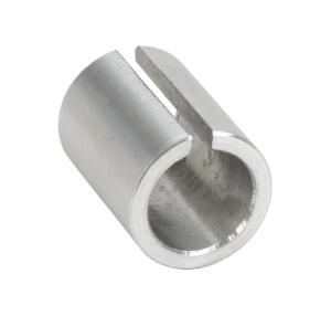 Quality High Precision Motor Shaft Bushing Nickel Plating High Hardness Multipurpose wholesale