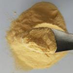 orange juice powder buy powdered orange juice best health benefits mixed drinks