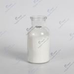 18650 Lithium Ion Battery Materials Battery Anode Material LTO Powder