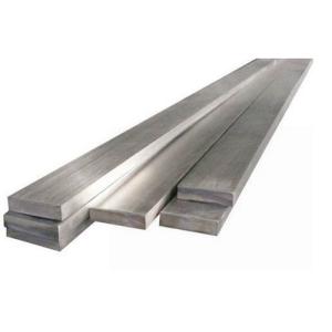 Quality Engine Flat 400mm AMS 5604 S17400 Stainless Steel Bar wholesale