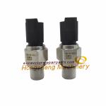 PC300 360-7 PC200-8 Hydraulic Pressure Sensor 7861-93-1650 7861-93-1651