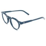AD174 Acetate Optical Frame Prescription Ready Manufactured by Heng Yang Optical