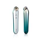 High Frequency Skin Tightening Three Gears Eye Lifting Machine
