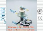 294200 0300 Fuel Metering Solenoid Valve 294200-02541 M Denso Suction Control