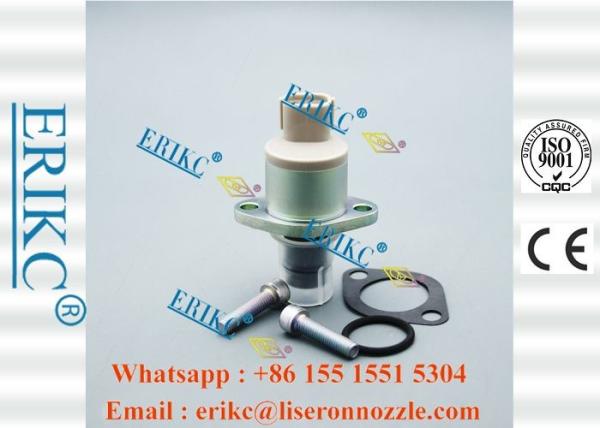 294200 0300 Fuel Metering Solenoid Valve 294200-02541 M Denso Suction Control