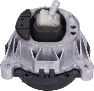 Quality 22116787657 Engine Parts Engine Mount wholesale