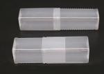 Multi Cavity Cold Runner Injection Molding For Clamshell