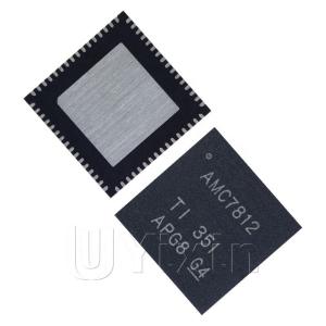 Quality AMC7812SRGCR wholesale