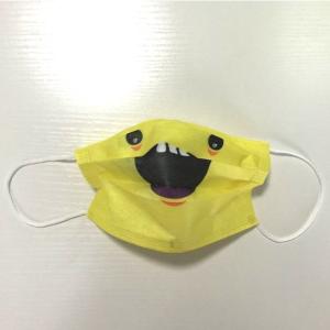 Quality Antiviral Sanitary Disposable Face Mask For Infection Control CE / ISO13485 Certificated wholesale