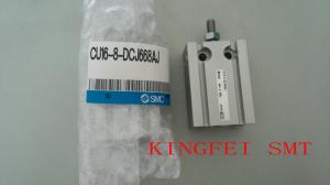 Quality JUKI FX1 / FX1R / KE2070 / KE2080 ATC Cylinder 40011351 CU16-8-DC-J668AJ wholesale