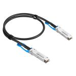 HUAWEI 100G QSFP28 LR4 SFP Optical Transceiver