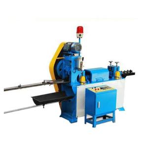 Quality Professional 260KG Wire Rebar Straightening Machine for Manufacturers wholesale