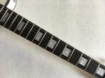 Best Price Wholesale new lp Custom Shop white Electric Guitar one p90 pickup