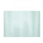 Various Shape Sublimation Glass Chopping Board Heat Resistance