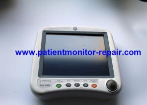 Quality Medical Touch Screen GE DASH4000 Patient Monitor LCD 2026653-004 wholesale