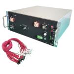 240S 768V 125A ESS BMS Relay Master Slave RBMS07S2-3-125A768V