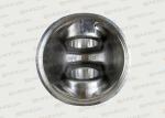 6745-31-2110 3923163 4933120 PC300-8 Diesel Engine Piston 6D114 for Komatsu &