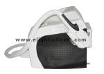 Body Shaping Biopolar RF Multifunction Beauty Equipment For Anti Wrinkle