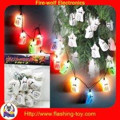 Quality Halloween lighting wholesale