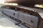 Used HITACHI 300-1excavator FOR SALE