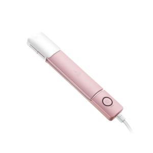 Quality Cordless Ceramic Hair Straightener Flat Iron Ceramic OEM Hair Straightener wholesale