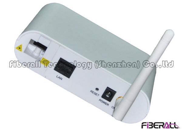 Cheap Fiber Optical Network Units Optical Network Terminal Device 20km Distance for sale